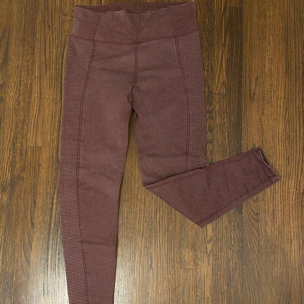 AERIE OFFLINE LEGGINGS